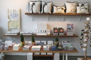featured-Creative-Growth-Shop-Detail.jpg