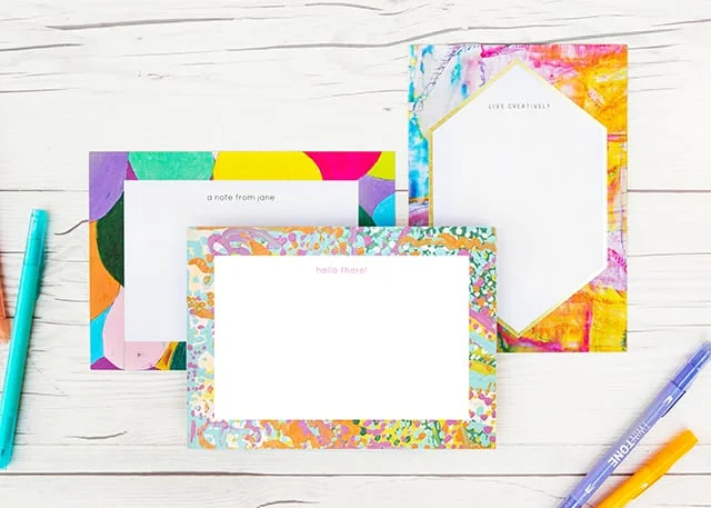 Mixbook_CreativeGrowth_4.jpg