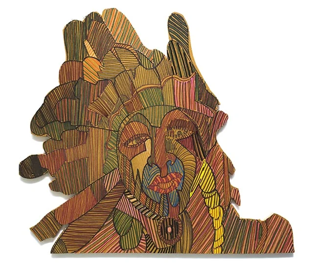 Cedric-Johnson_Ink-on-wood_19x17x1_2018.jpg