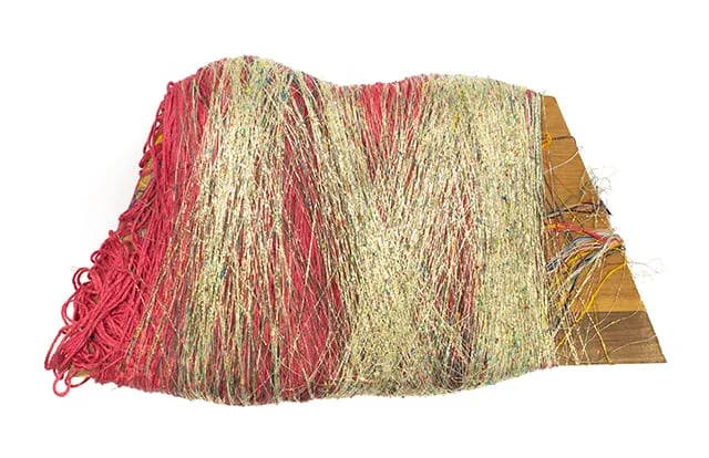 Jo-Beal_Wood-and-textile_18x11x3_2018.jpg