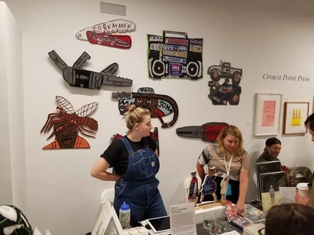 Creative-Growth_Booth-for-Creative-Growth-Art-Center-720x540.jpg
