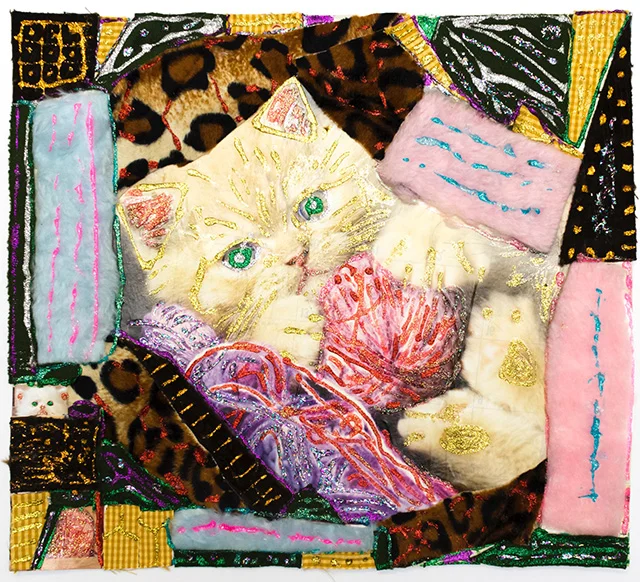 Gail-Lewis_GL-2018_14x15.5_Mixed-media-collage.jpg