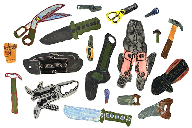 Copy of John-Martin-Tools-Large-Image.jpg