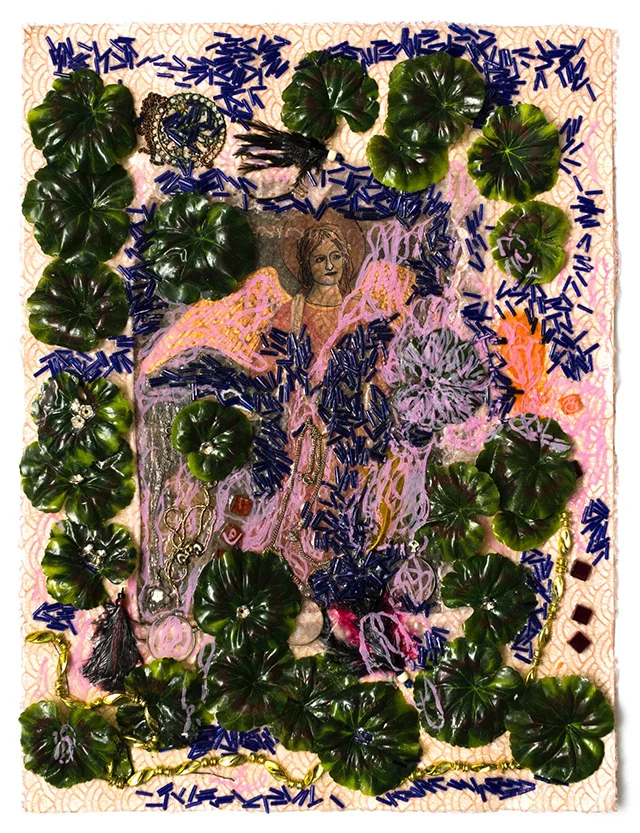Juan-Aguilara_JAg-2018_18x24_Mixed-Media-on-paper.jpg