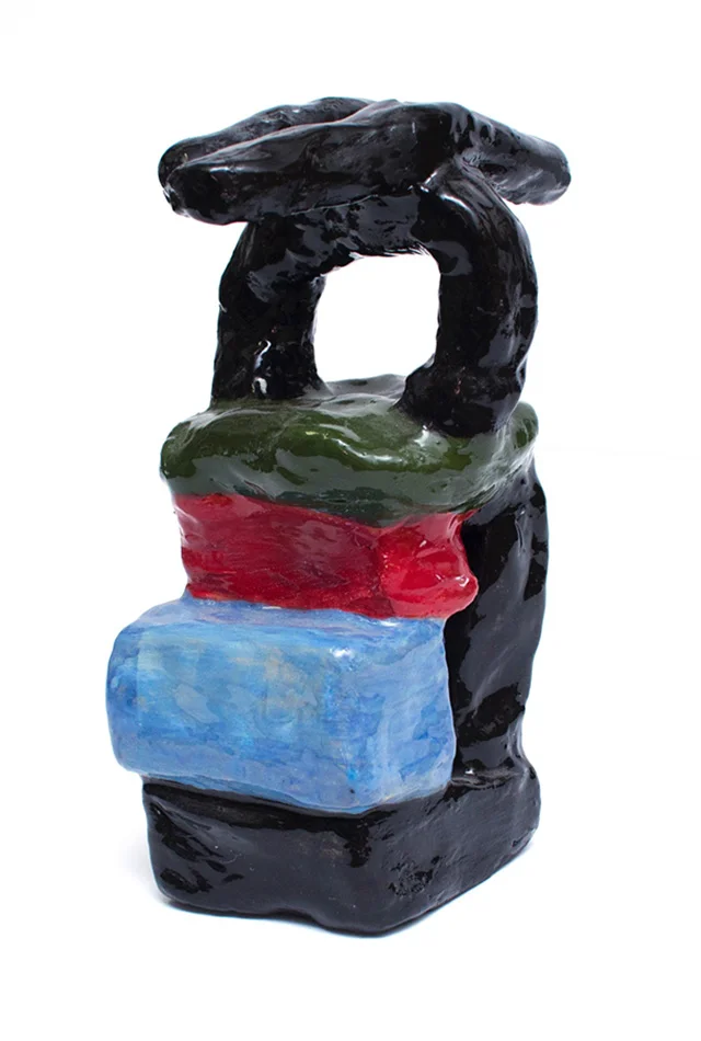 Julie-Swartout_JSw-2018_4x4x9_Ceramic.jpg