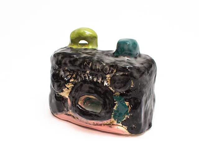 Markelle-Talley_MT-002-2018_4x3x2_Ceramic.jpg