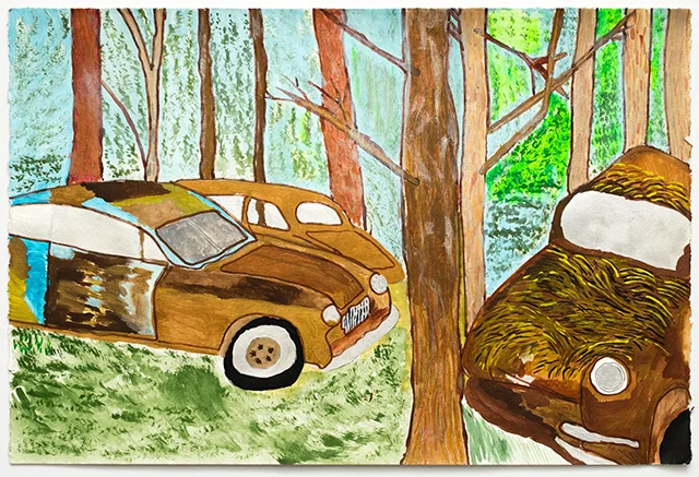 Peter-Salsman_PS-2018_15x22.5_Acrylic-on-paper.jpg