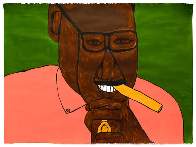 Ron-Veasey_RV-2018_22.25x30_Acrylic-on-paper.jpg