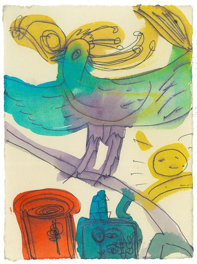 Ying-Ge-Zhou_YGZ-2018_5.5x7.5_Ink-and-watercolor-on-paper.jpg