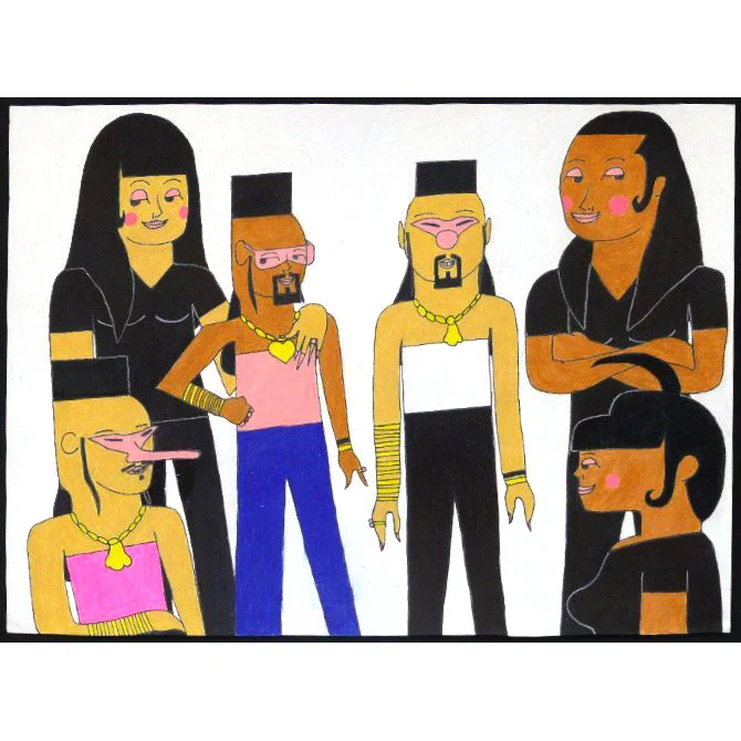Gerone-Spruill-artwork-available-18-thumb.jpg