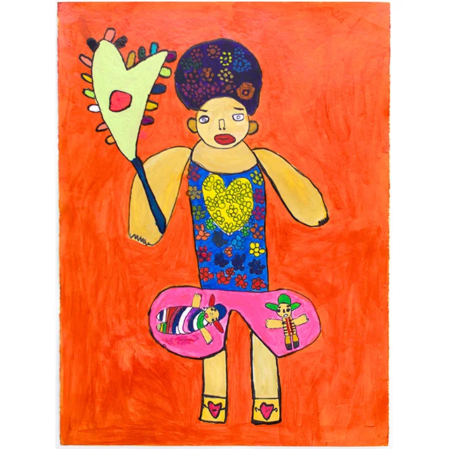 Lulu Sotelo_LS 037 2016_22x30_thumb.jpg