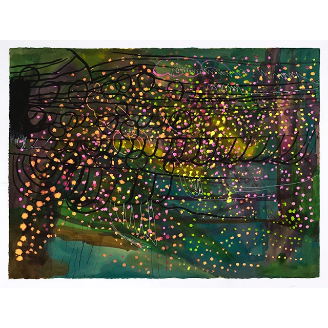 Maureen Clay_MC 260 2019_22.25x30_thumb.jpg