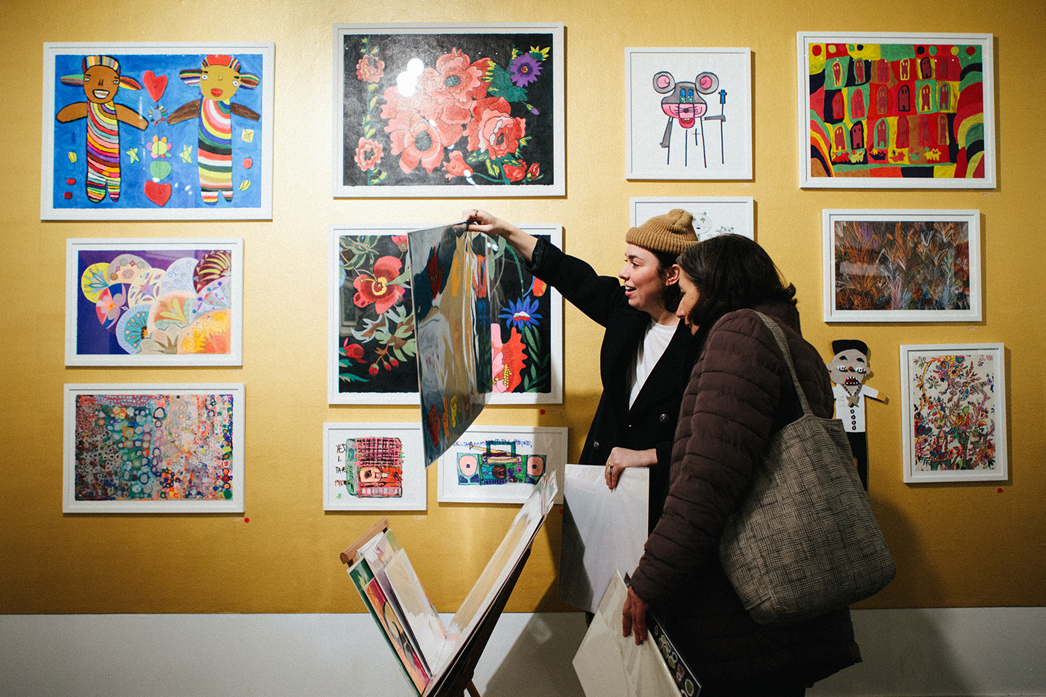 Creative_Growth_Gallery.jpg