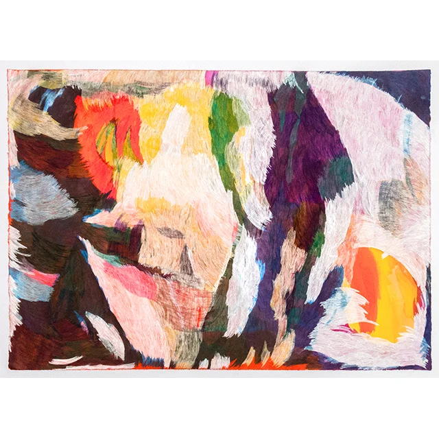 Lauren Dare_LD 085 2019_41.5x29.5_thumb.jpg