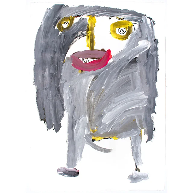 Latefa Noorzai_LN 170 2018_29.5x41.75_thumb.jpg