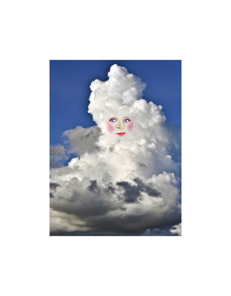 Terri Bowden, Untitled (TB 316), 2019, Digital print, 11.25 x 15 inches (Copy)
