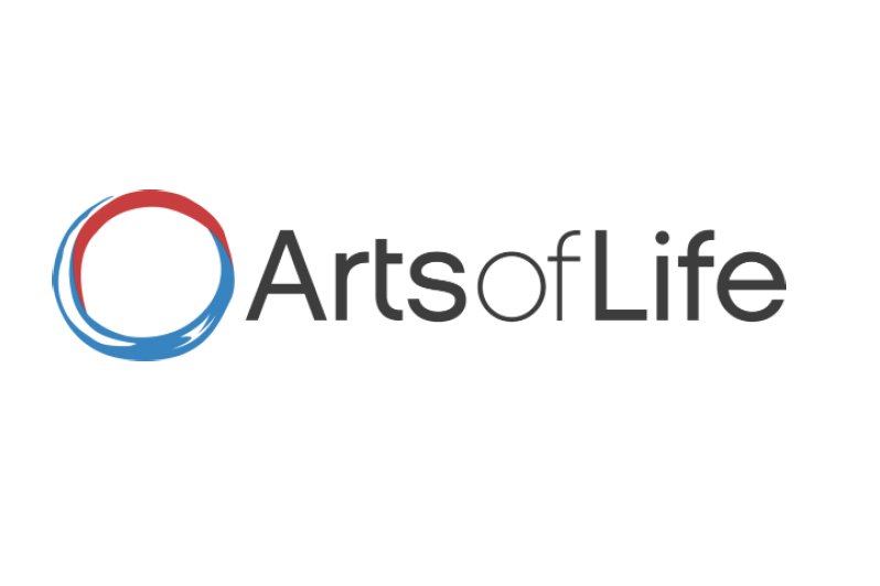 Arts of Life