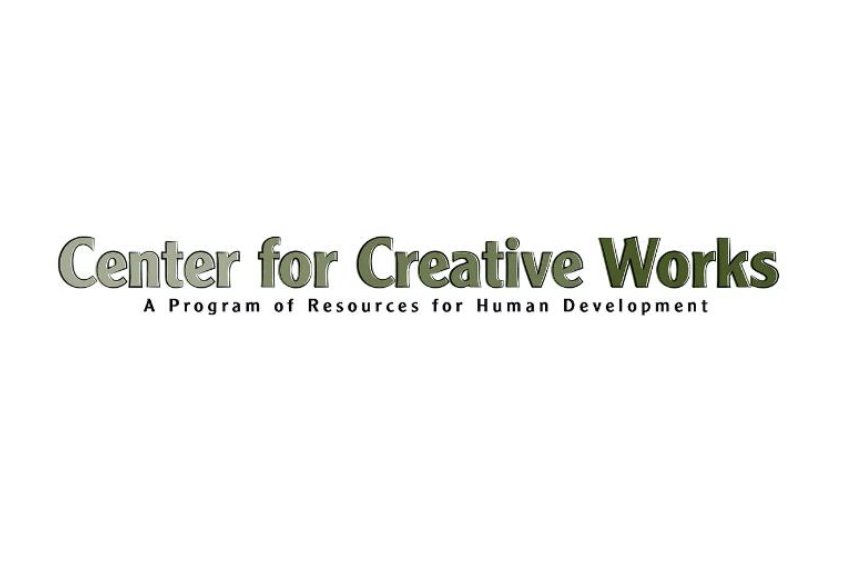 Center for Creative Works