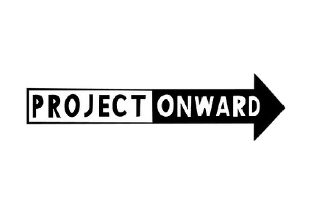 Project Onward