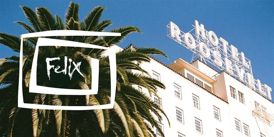 CREATIVE GROWTH AT FELIX ART FAIR 2024