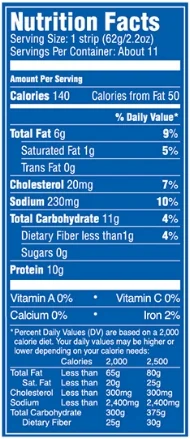 SMF BREADED STRIPS GLUTEN FREE NFP WEB-01.jpg