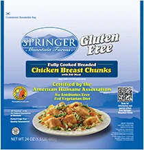 SMF BREADED CHUNKS GLUTEN FREE WEB-01.jpg