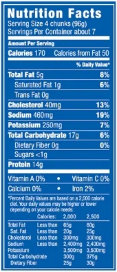 SMF BREADED CHUNKS GLUTEN FREE NFP WEB-01.jpg