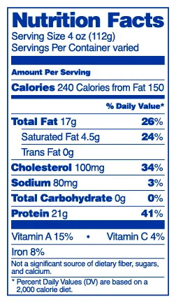 ROASTER AND CUT UP NUTR.jpg