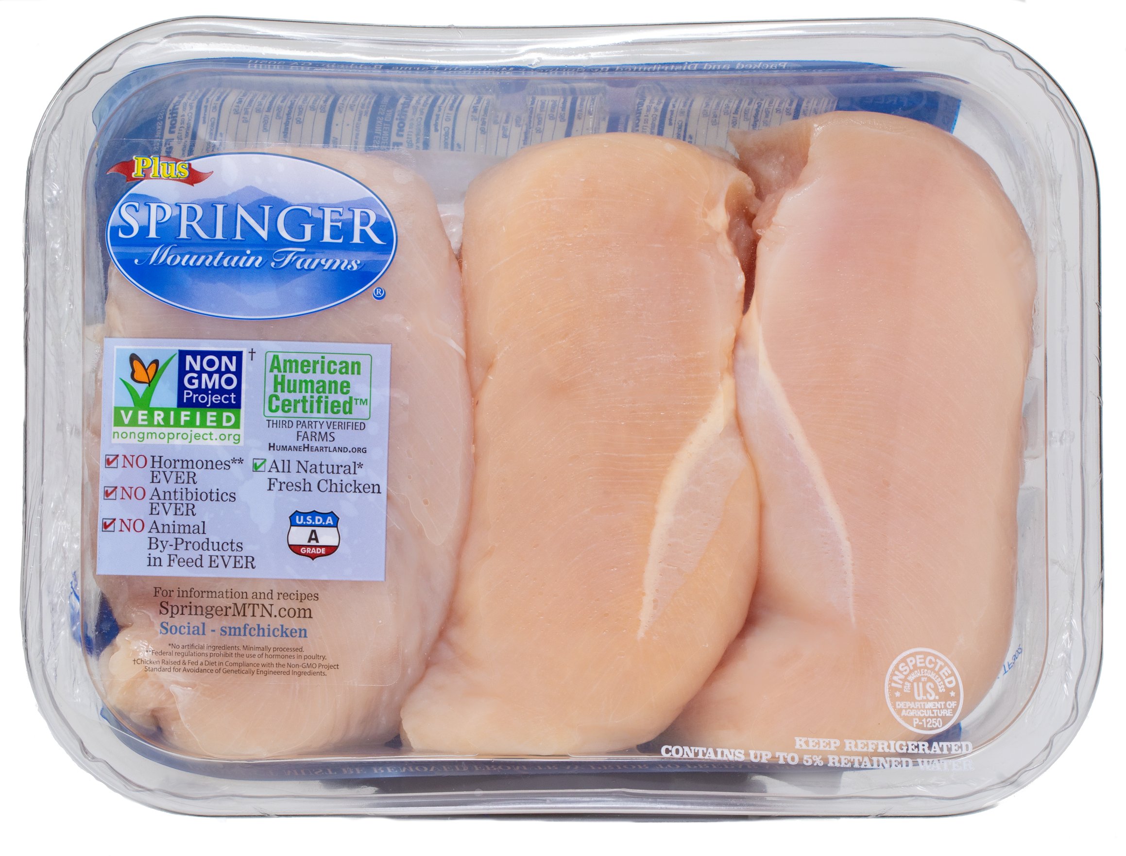 SMF Plus - Breast - boneless - trans bg (small).png