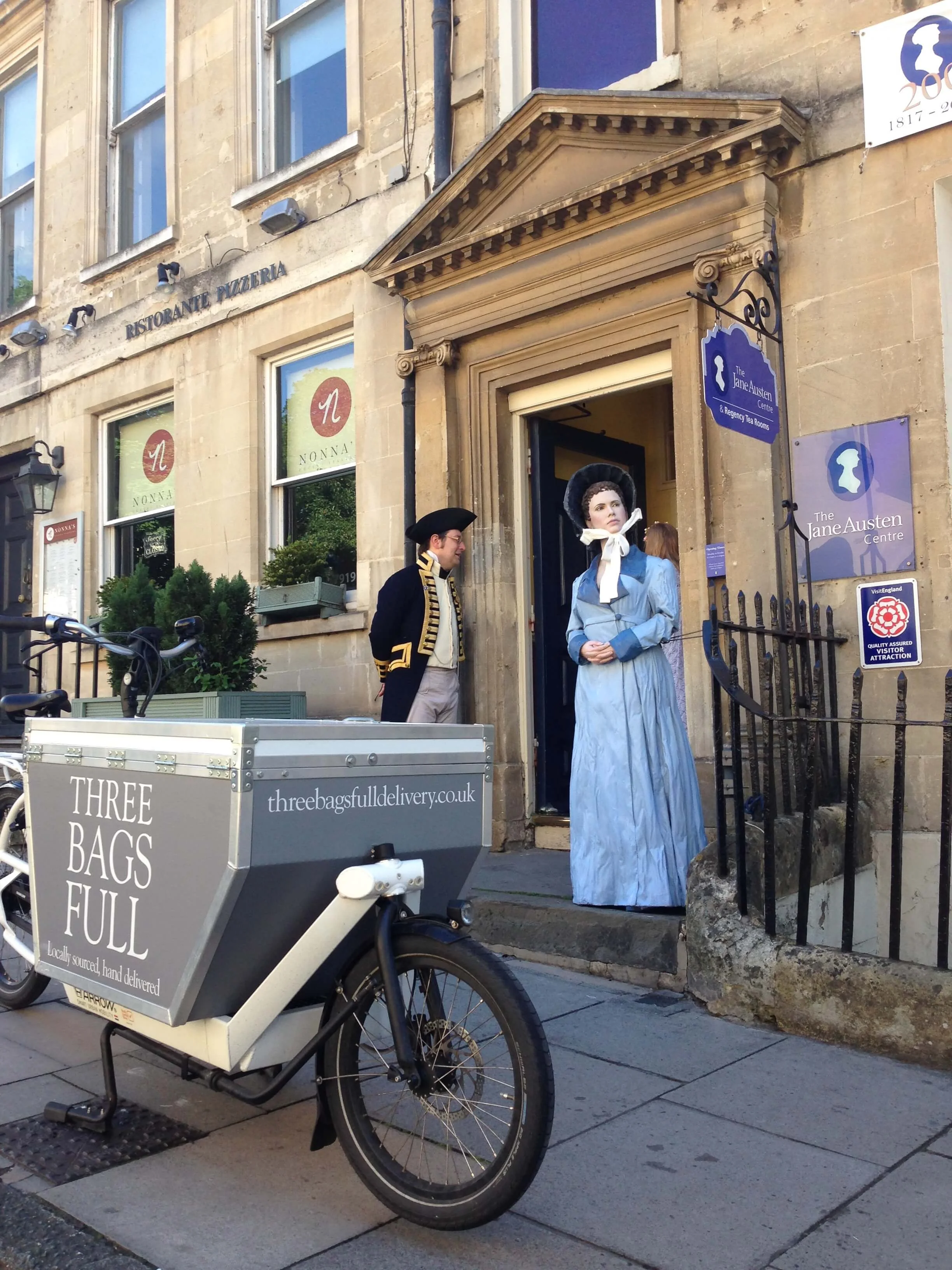 Jane Austen Centre.jpg