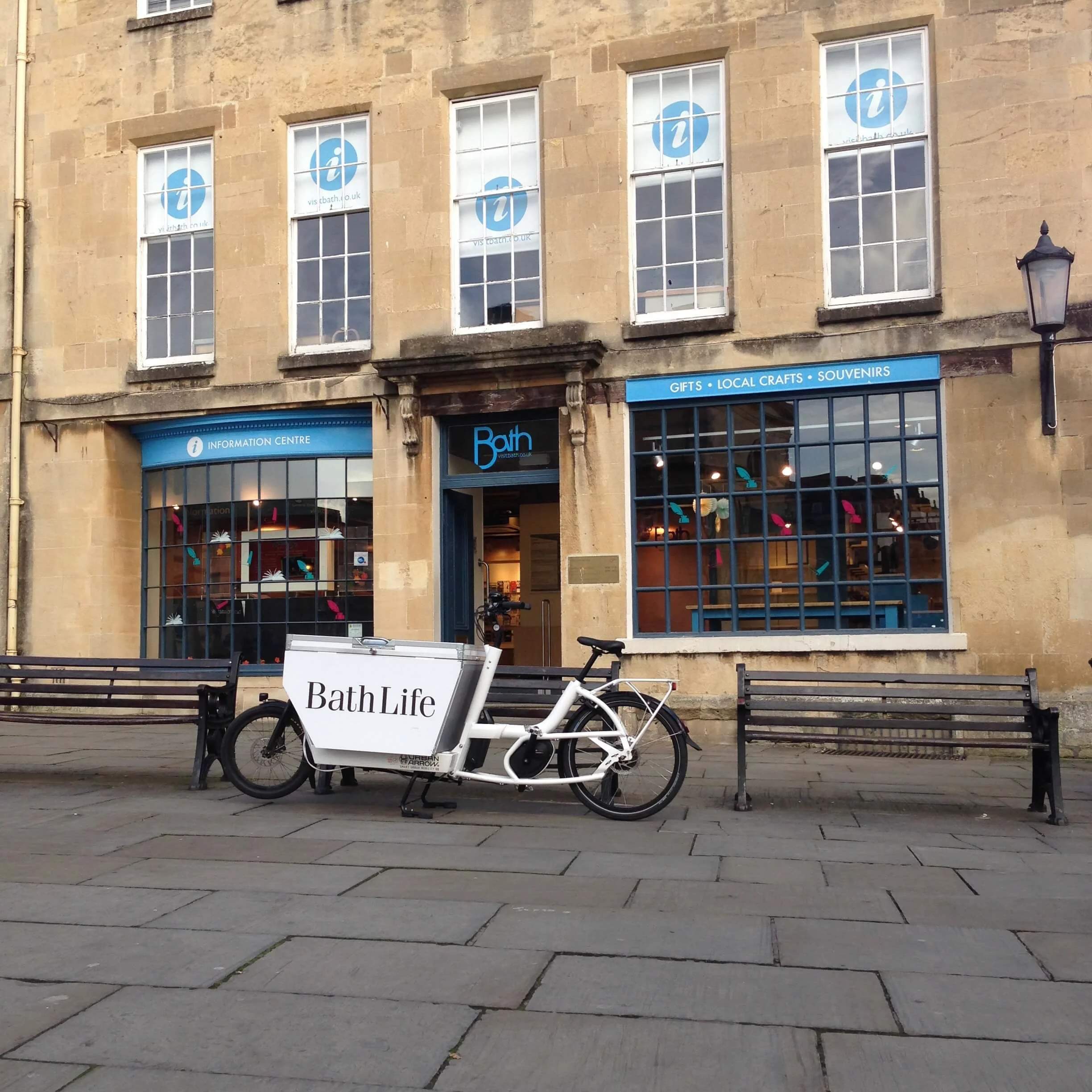 Bath Tourist Office.jpg