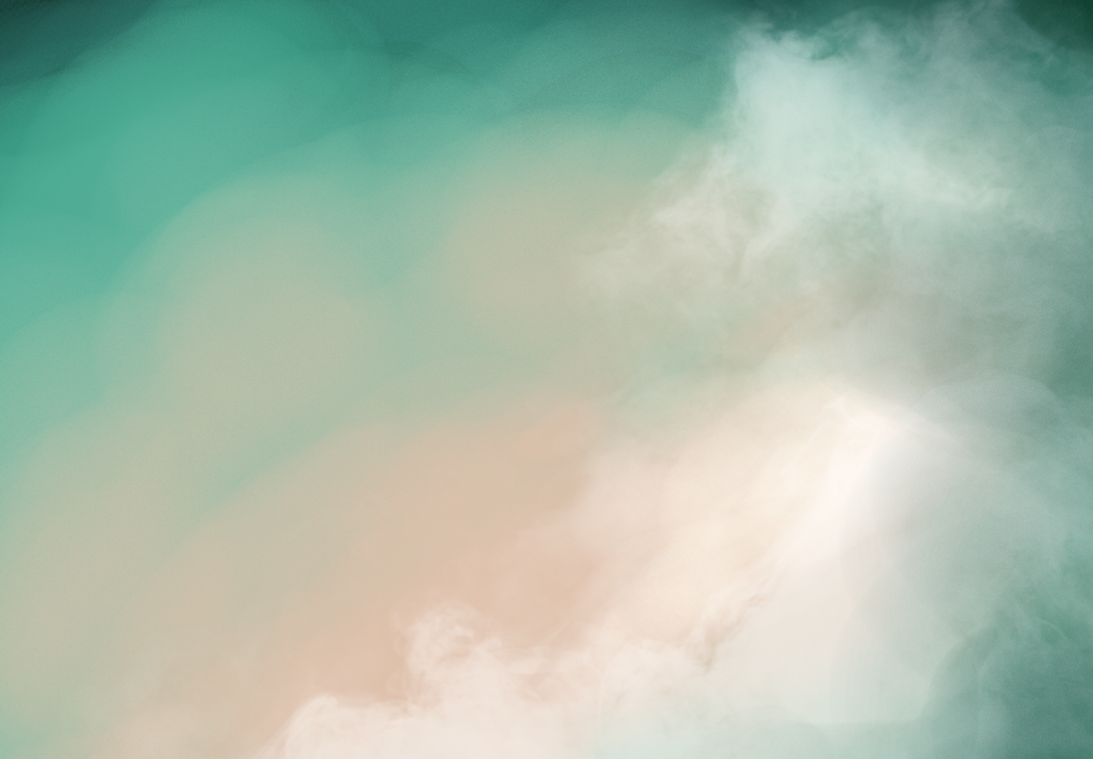 Screen Shot 2018-11-15 at 3.44.01 PM.png