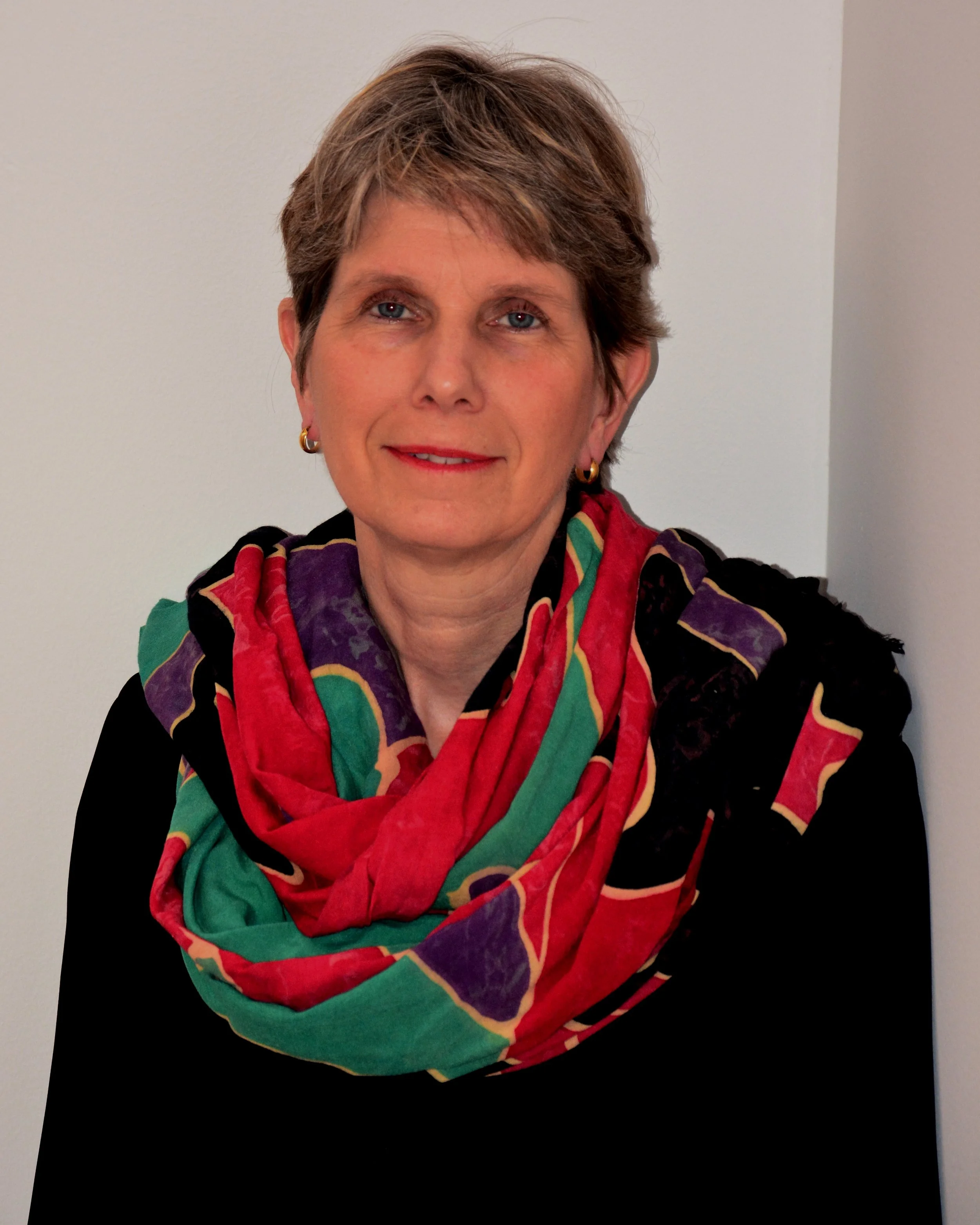 Barbara_17.jpg