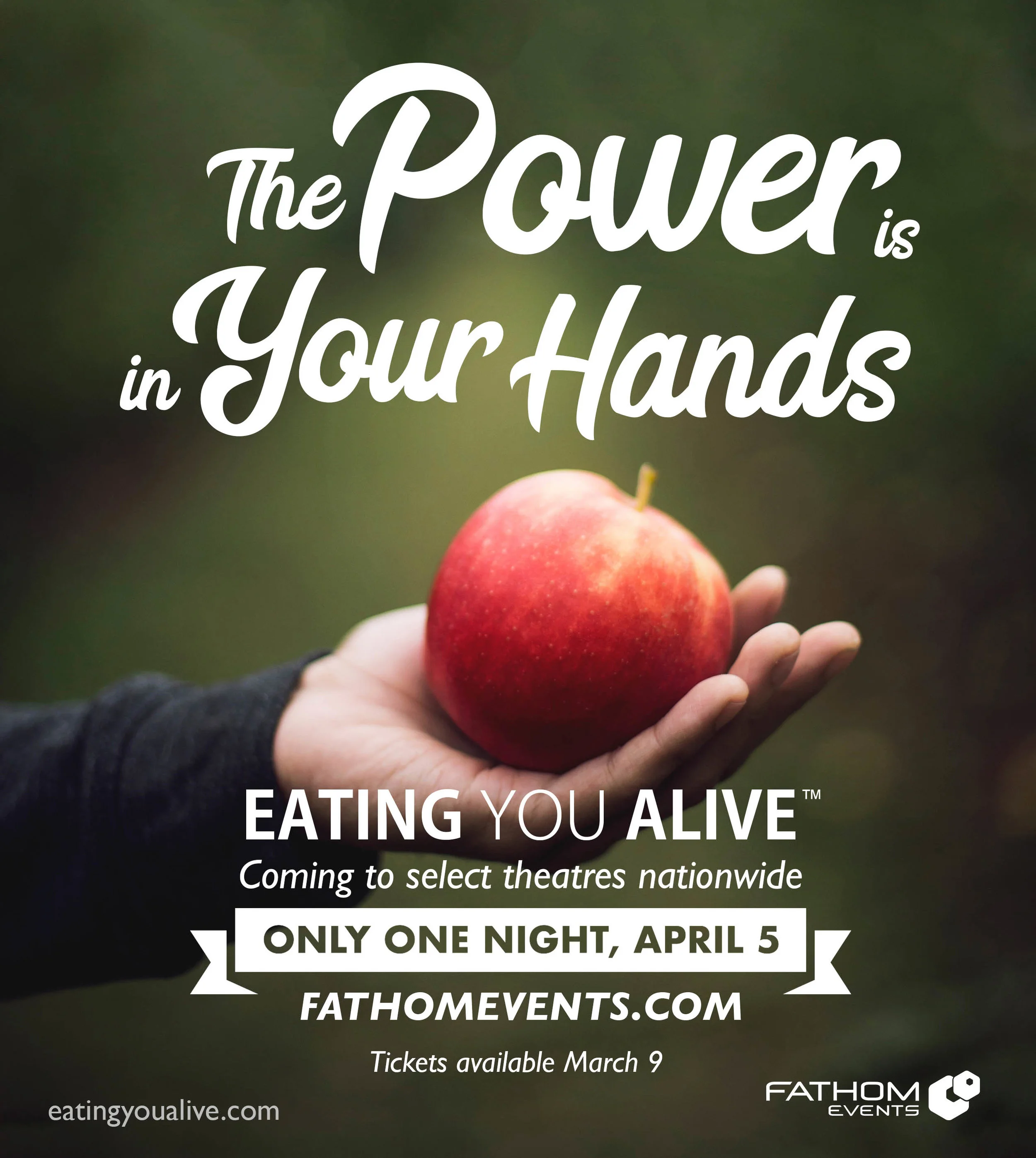 EYA_the_Power_is_in_your_hands_march9 web.jpg
