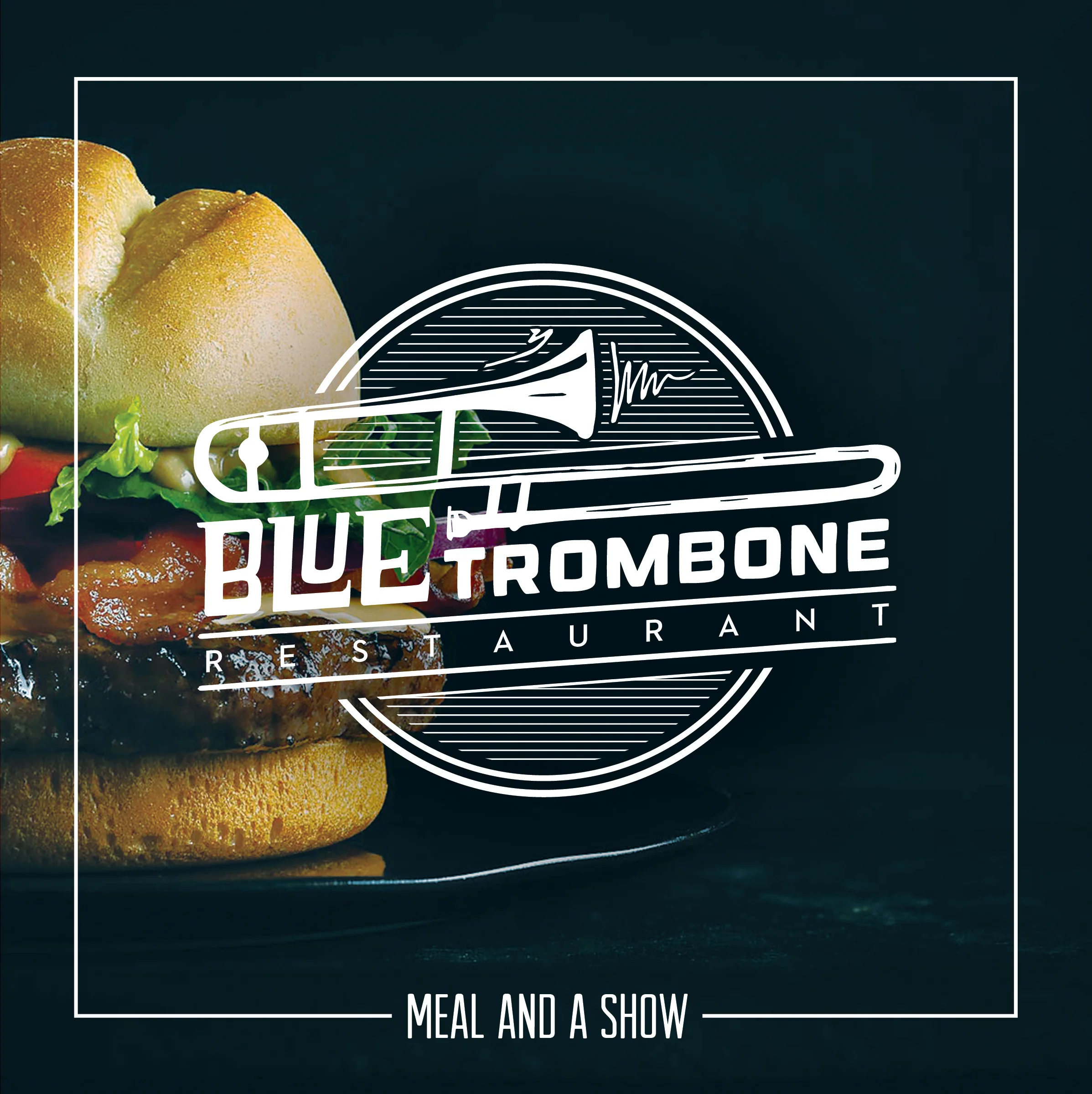 blure_trombone_meal_and_show.jpg