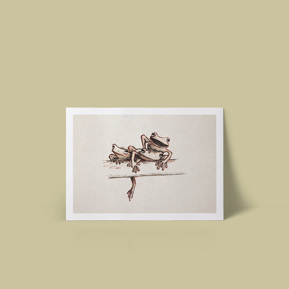 frog_framed.jpg
