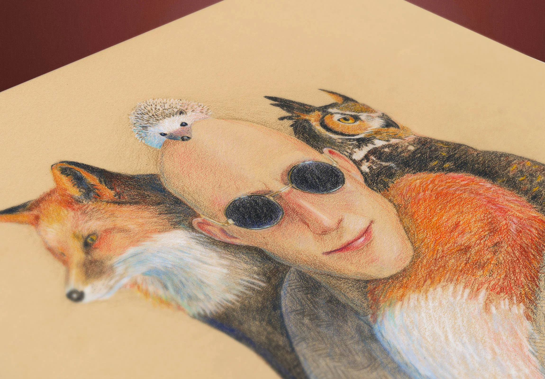 self portrait close up mock up.jpg