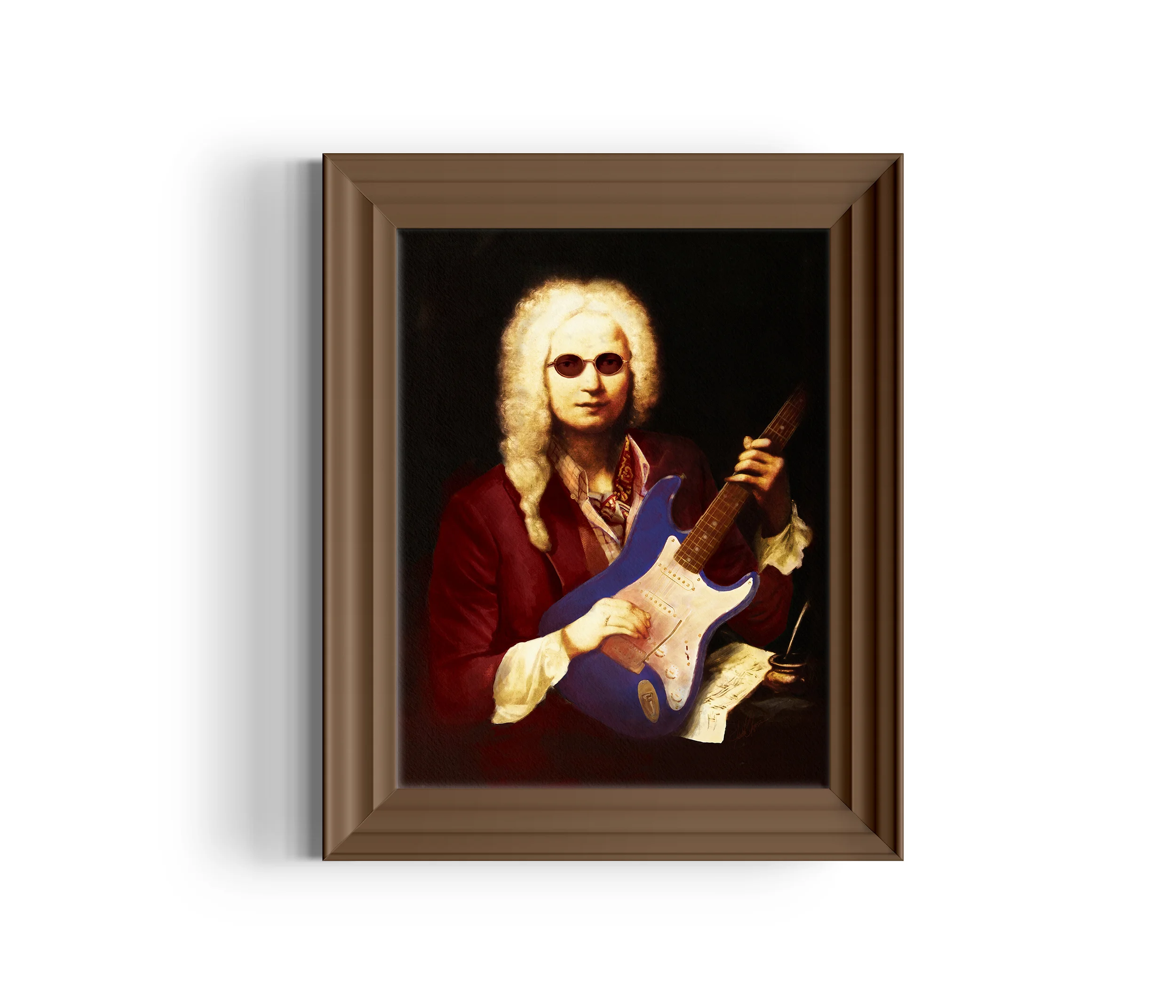Vivaldi Framed mock up v2.jpg