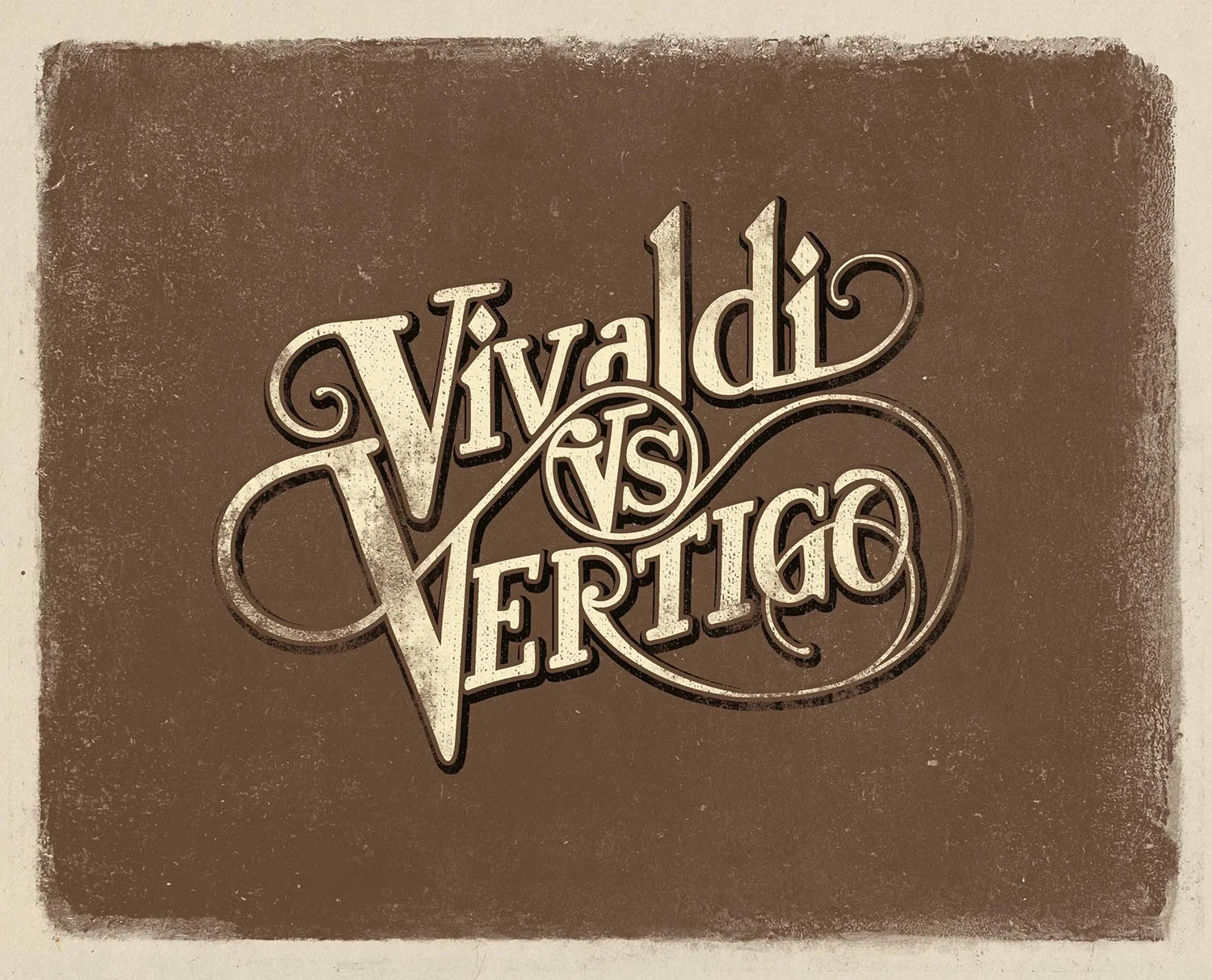 vivaldi vs vertigo typography for web.jpg