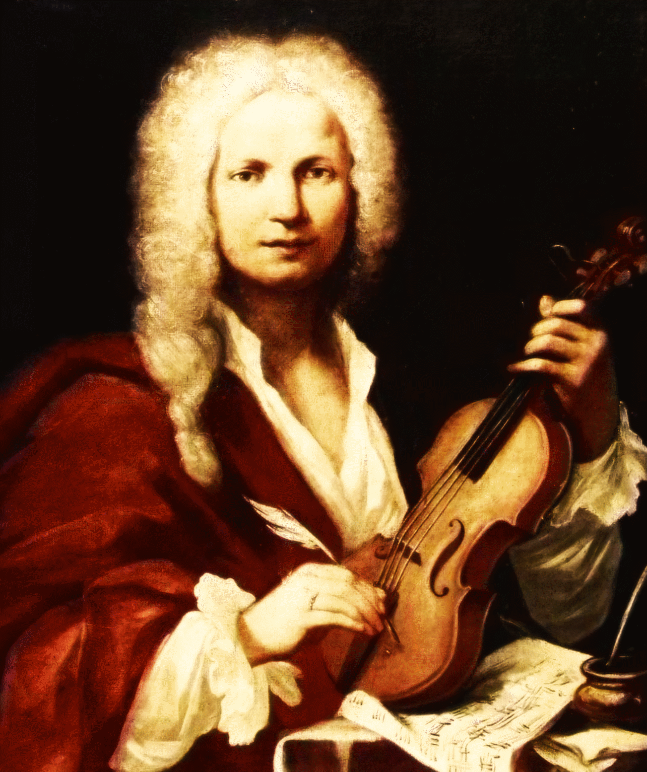 Vivaldi_Antonio copy.gif
