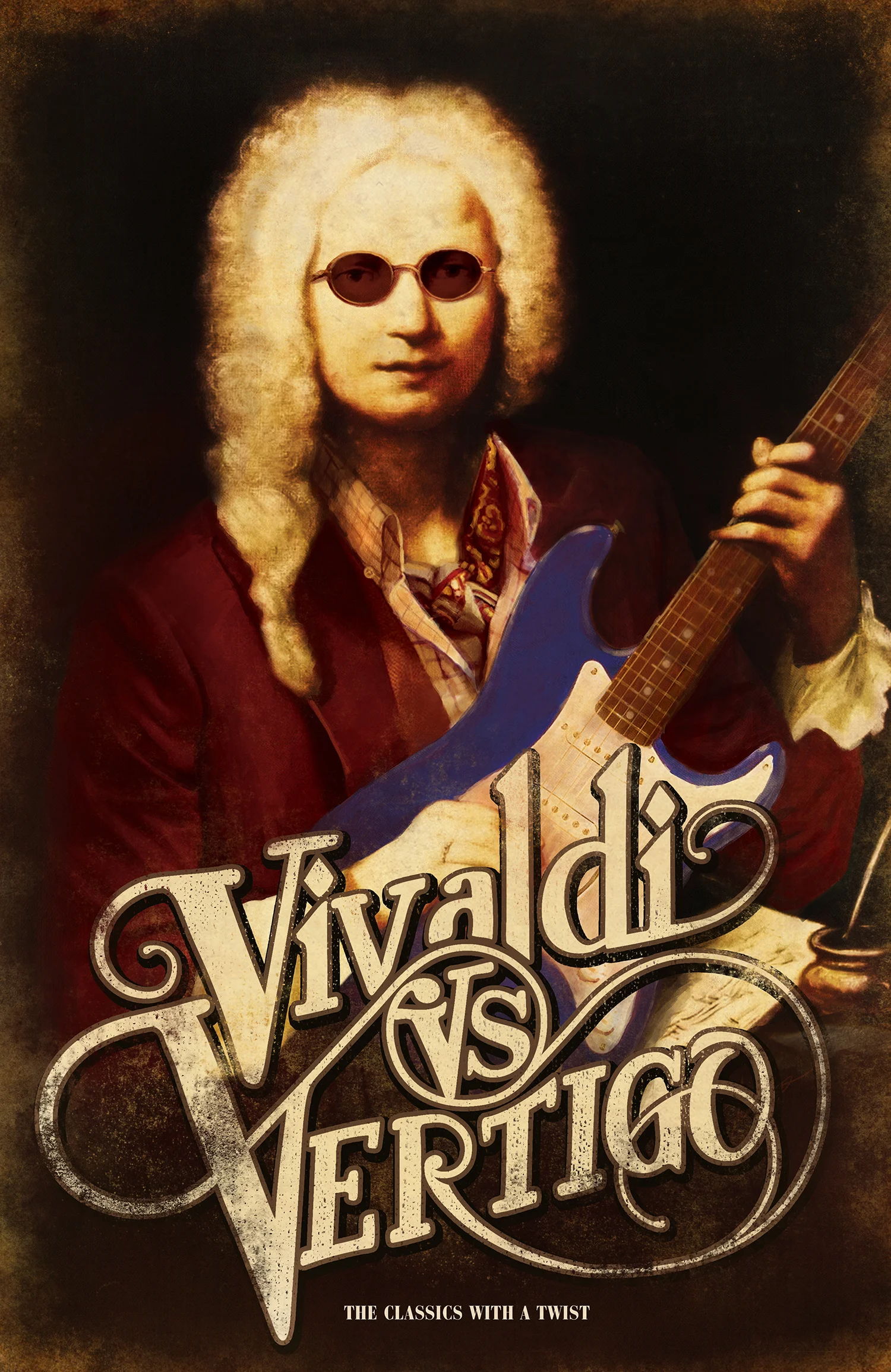 vivaldi vs vertigo poster for web.jpg