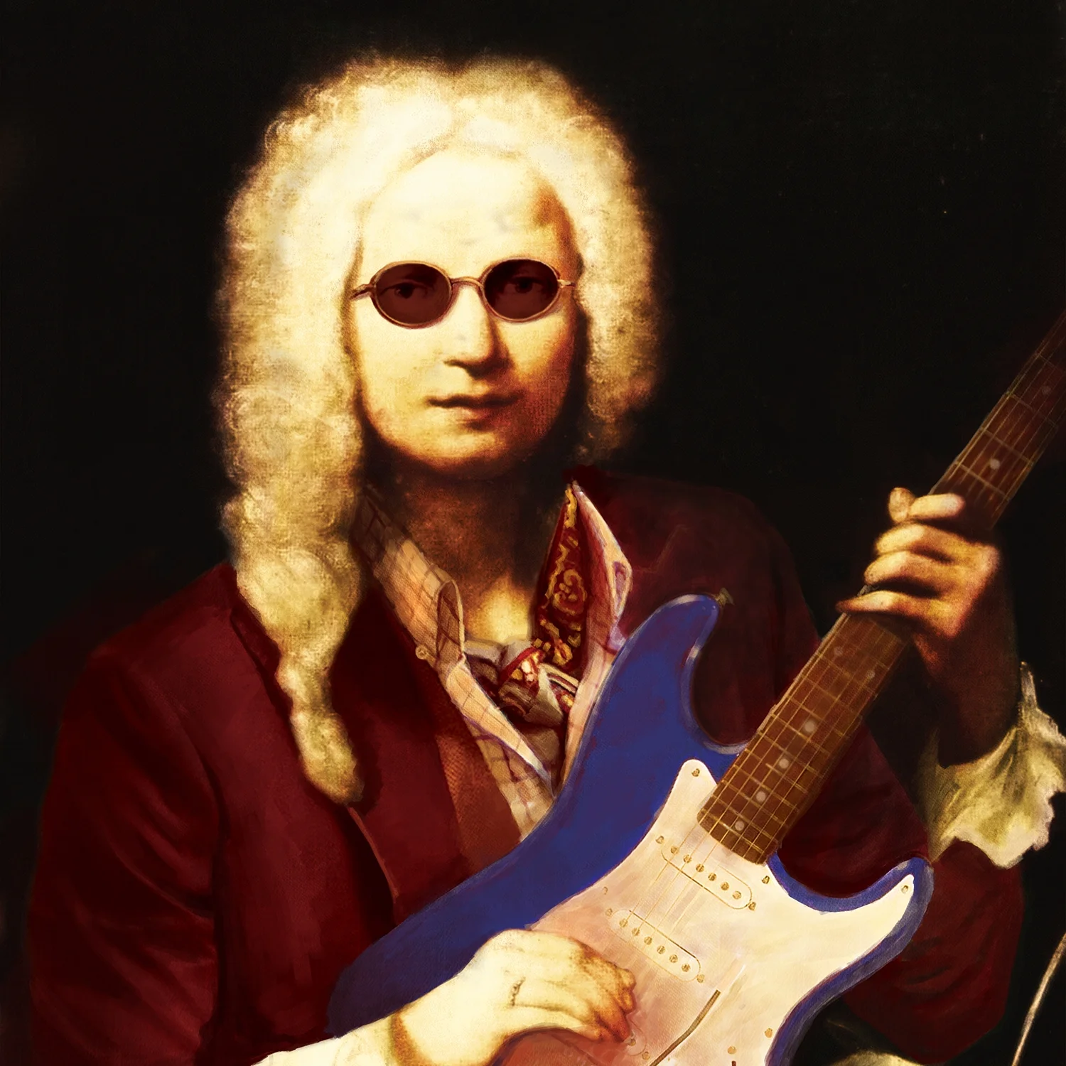 vivaldi and guitar painting for web.jpg
