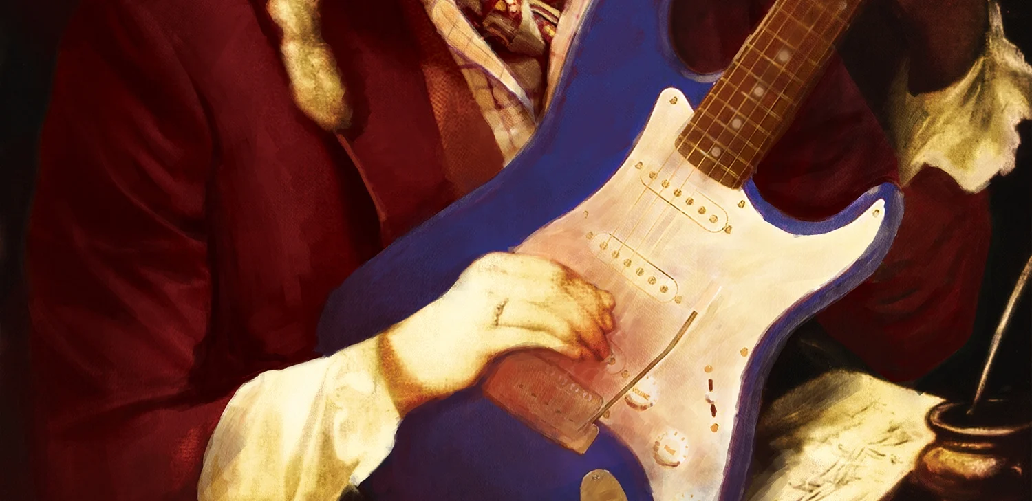 vivaldi and guitar painting for web.jpg