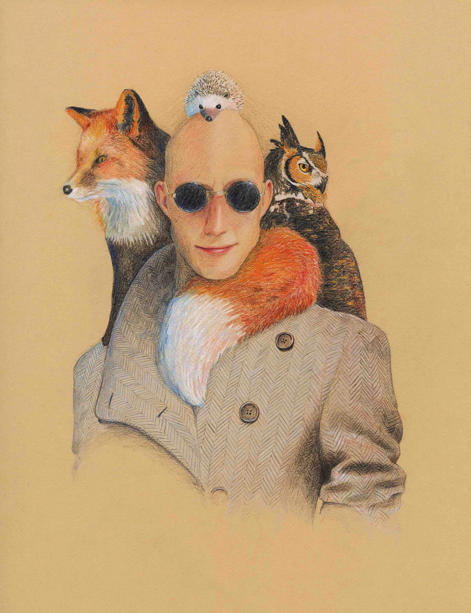 self portrait Justin Oefter for web.jpg
