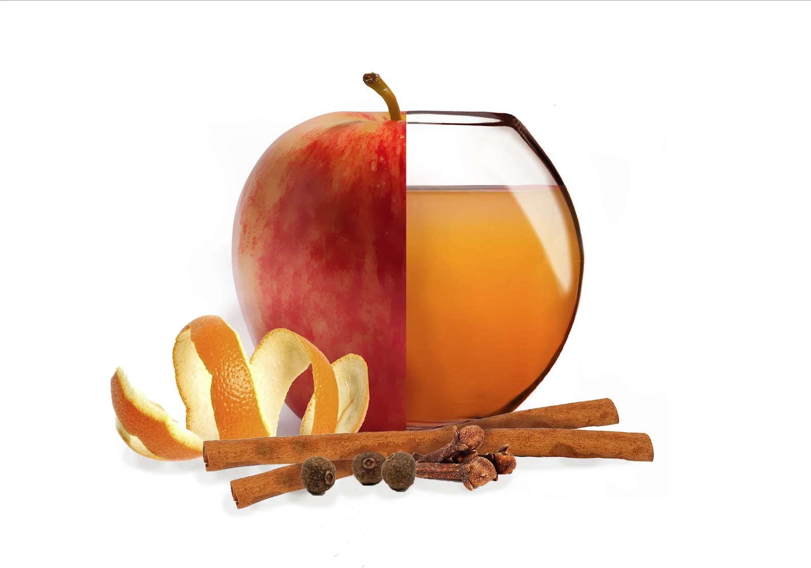 Apple cider glass photoshoped for web.jpg