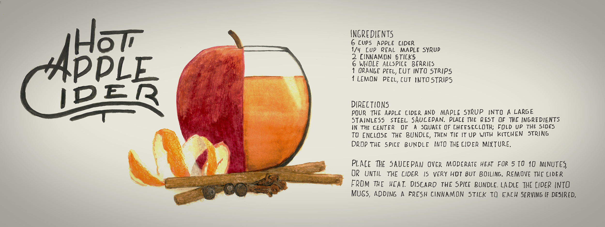 Hot Apple Cider for web.jpg