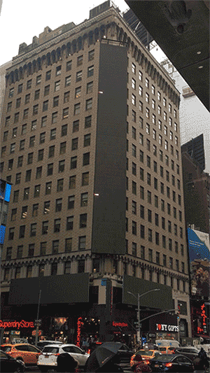 Times_Square_tripple_threat_eya-v3.gif