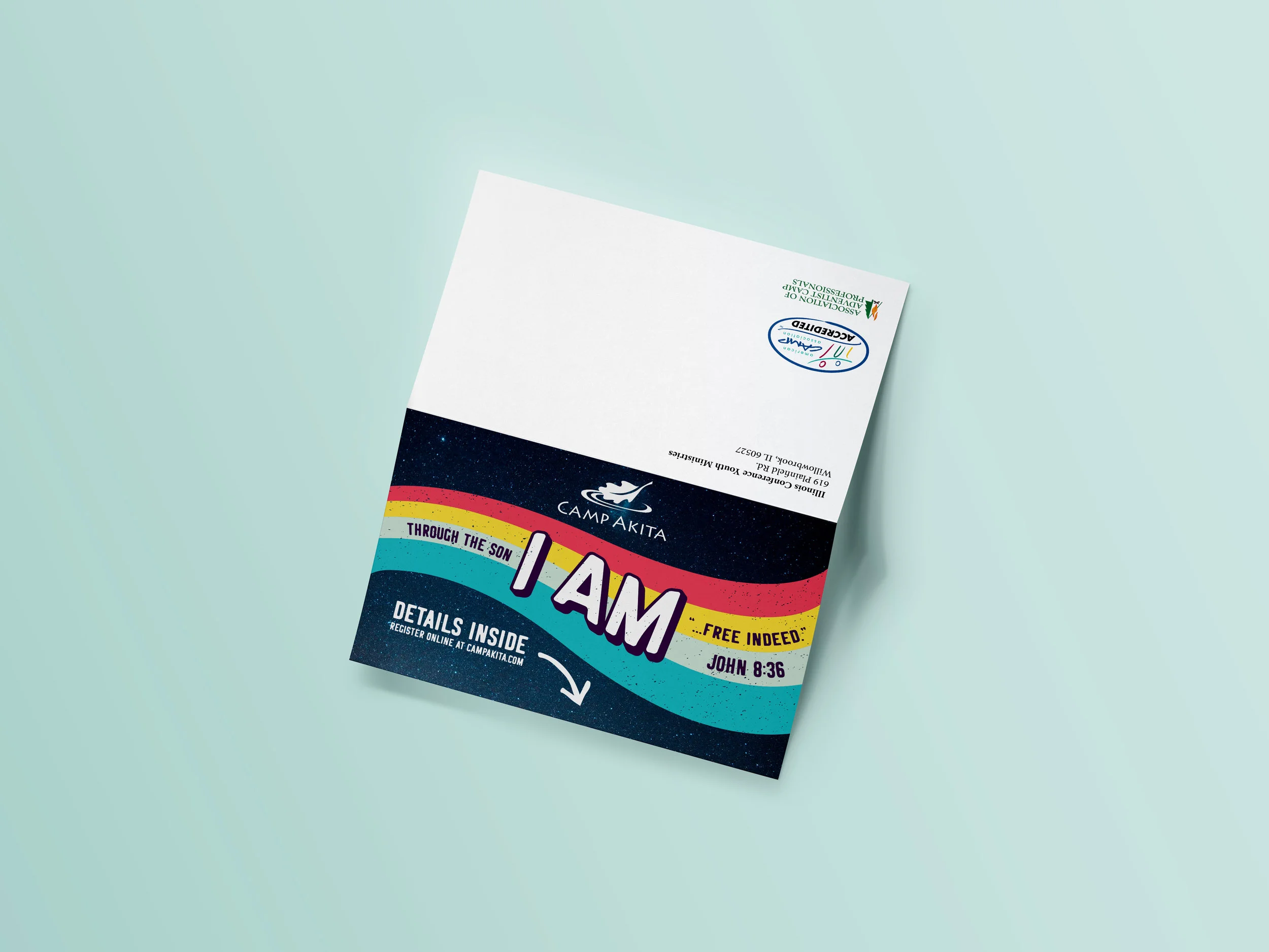 akita mailer outside mock up.jpg
