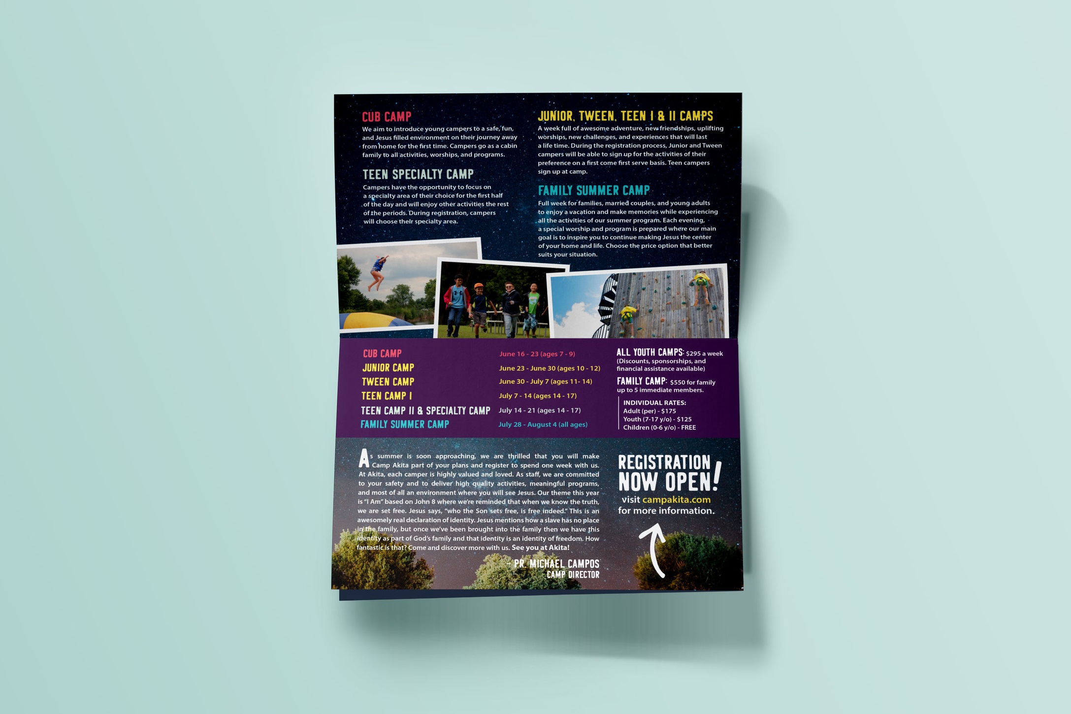 akita mailer inside mock up.jpg