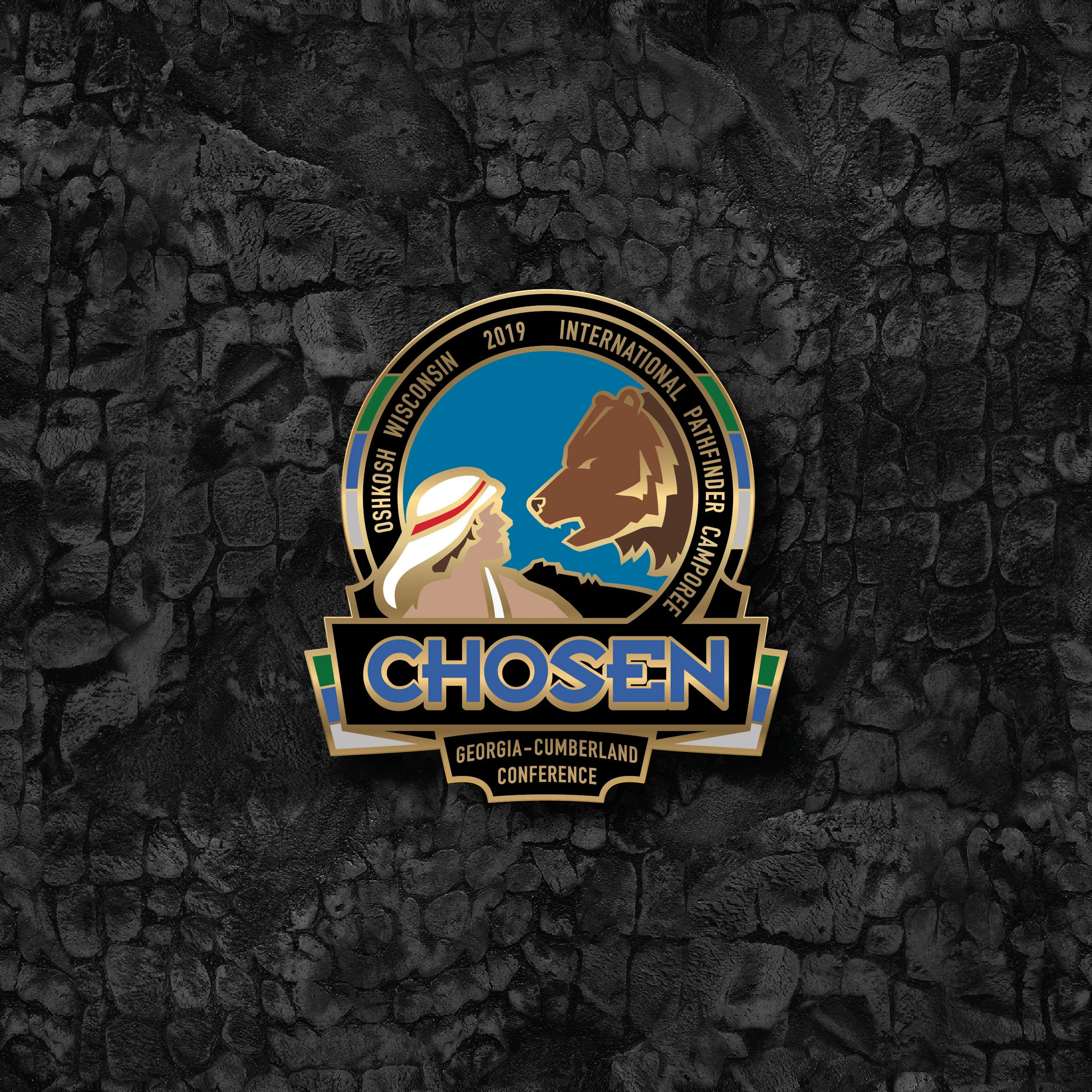 Gcc Oshkosh pin bear-02.jpg